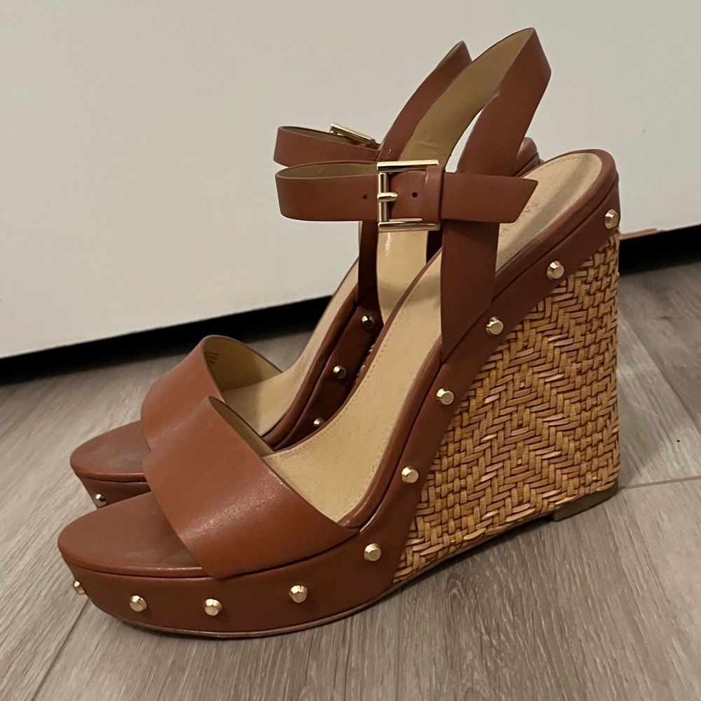 Michael Kors Heels
